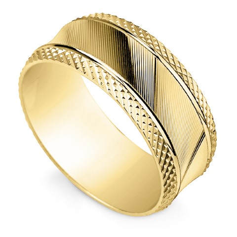 https://www.goldiam.easystockhosting.com/sites/default/files/S71660_yellowgold%20%28%D7%A7%D7%98%D7%9F%29.jpg